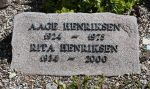Rita Henriksen.JPG